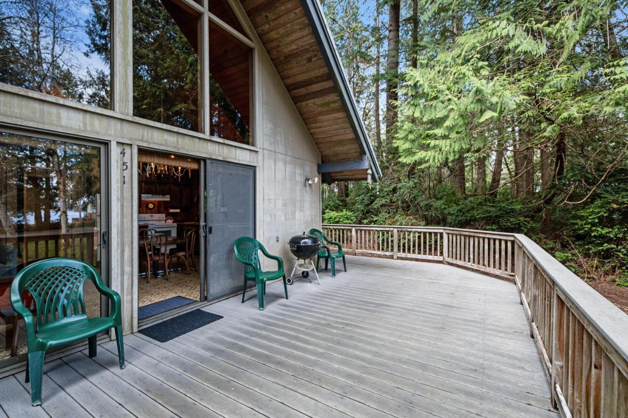 Hartstene Pointe Haven Shelton